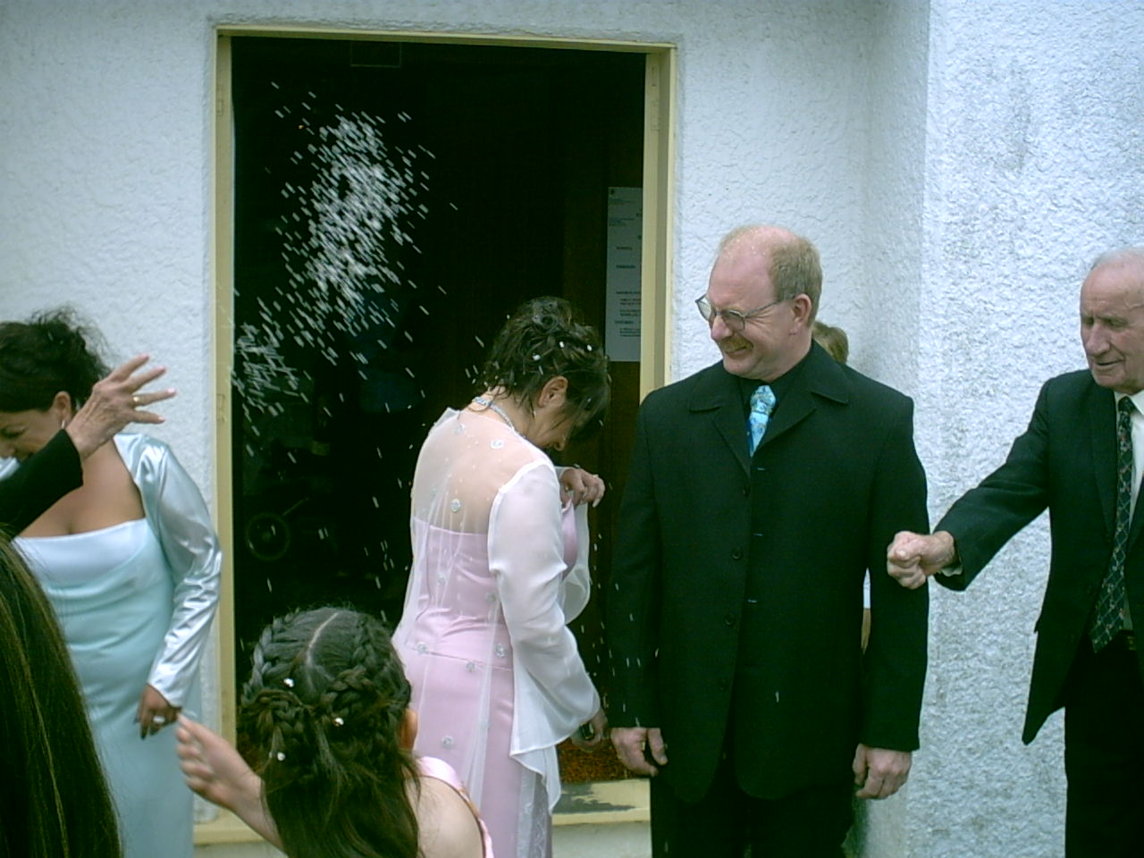 Kiesanowski and Kerdemelidis wedding trip/2_Wedding/IMG00044.JPG